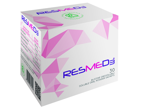 RESMED3